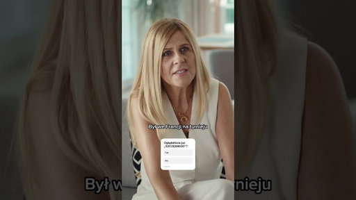 Jak czuje się 14-latek, który trenuje z pierwszym zespołem Legii Warszawa? Chyba nie najgorzej😅