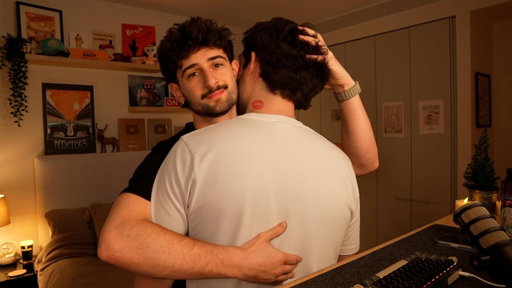 TikTok Couples are Giving me the Ick