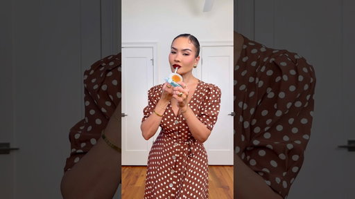 GRWM: Fall Outfit for Hispanic Heritage Celebration