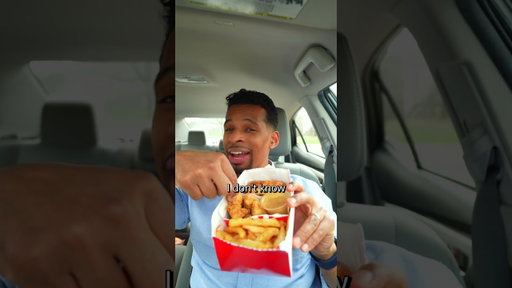 No more sad overpriced lunch. Name a better deal than the KFC Value feast box, I dare you.