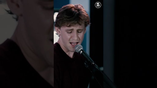 Magnus Ferrell Wrote The Most Incredible Song Of All Time