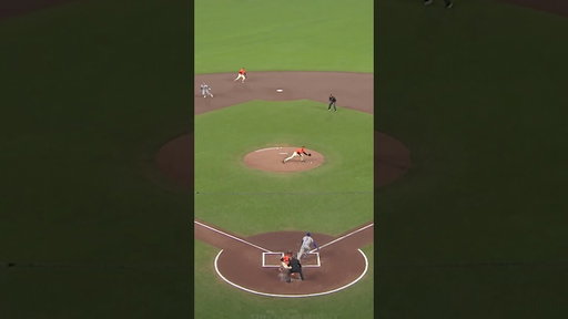 This is why PFP matters