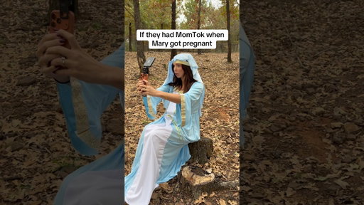 I just KNOW this was happening #yt #ytshorts #comedy #skit