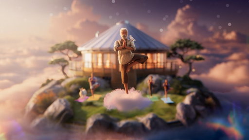 Stay Grounded | Introducing Airbnb Services