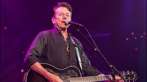The Best of Joe Ely | Live From Austin City Limits TV