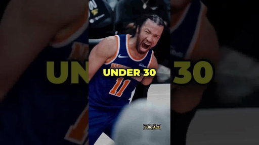 The Knicks Are Building The Next NBA Dynasty!