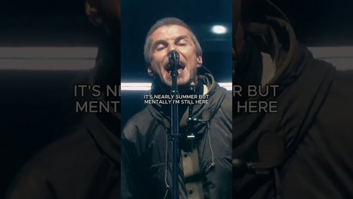 #oasis #liamgallagher