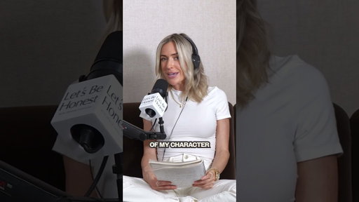 I Watched Lauren Conrad's Last Episode!
