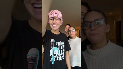 halloween transition