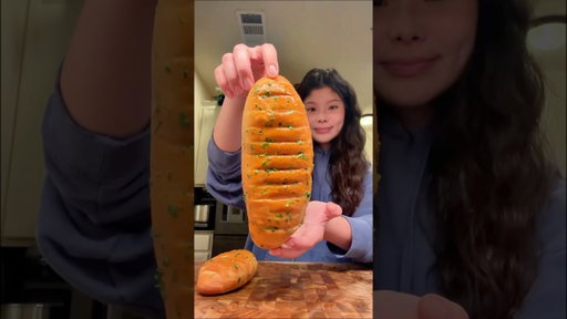 sheetpan kebab sandwich 🥙 #recipe