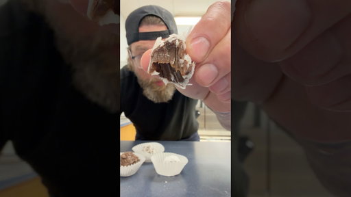You have to make these!