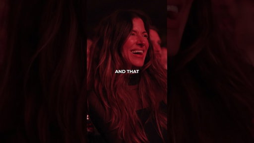 Seth Bolt's Last Tour with NEEDTOBREATHE