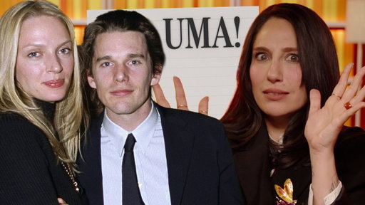 Brooklyn Beckham Spills the Tea | Tefi Talks