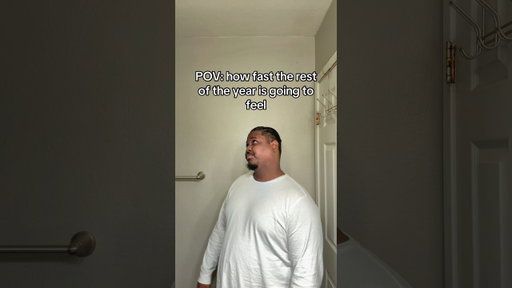 2026 came way too fast 😂 #shorts #funny #comedy #trending #2026