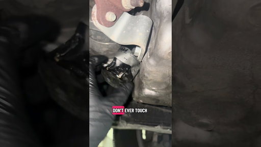 Walmart oil change