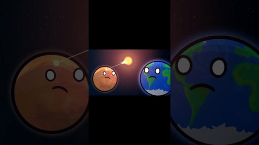 Terraformer Mars (Partie 3)