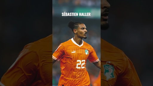 Football's Greatest Talent Factory