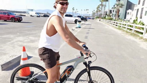 The Return of the Vlog