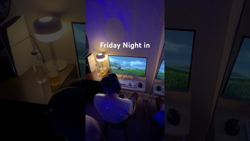 Doesn’t matter how old I get, these will always be my favorite #fridaynights #ps5 #ghostofyotei