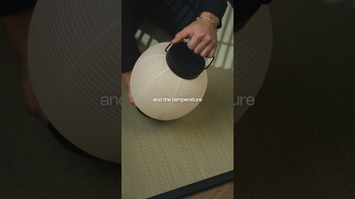 Ungatekeeping Japanese Brands: Episode 18