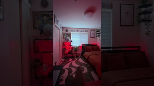 Will Freaking Byers #strangerthings5 #strangerthings