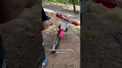 zen and the art of motorcycle maintenance