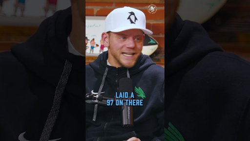 Cheating At Dude Perfect?!
