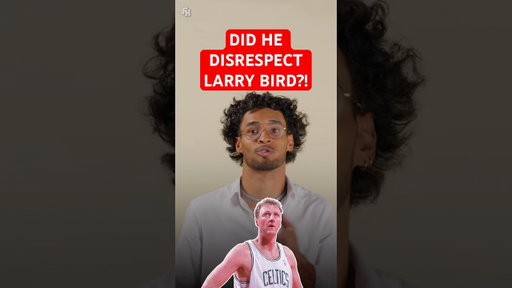 #NBADraft, who made the best picks? #nba #basketball #hoops #sportstrivia