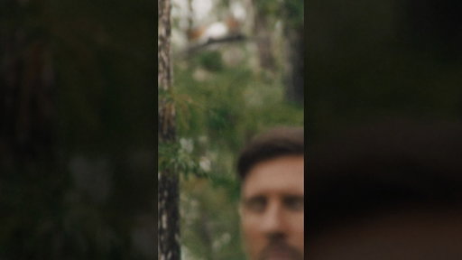 Birthday meditation looks a little different for Messi