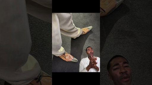 Saint Laurent?! I have questions #mensfashion #saintlaurent #ysl #shies