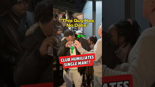 Any takers for the first guy?? 😂🤣#comedy #prank #funny #shorts