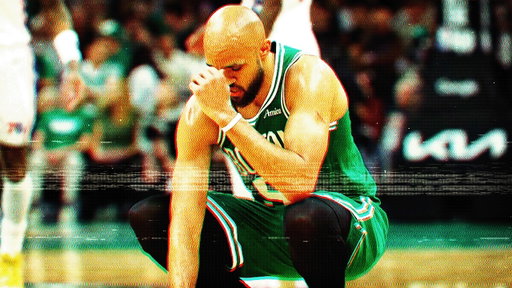 "We Want Boston"