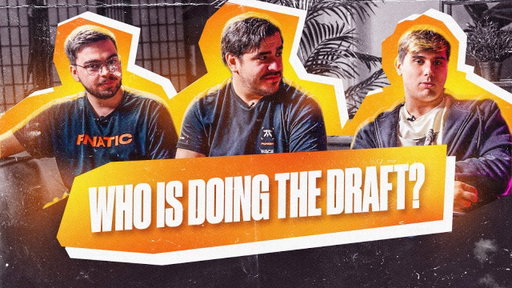 RAZORK IS NOT ALLOWED TO PICK ZED? /ALL CHAT - Ep.2