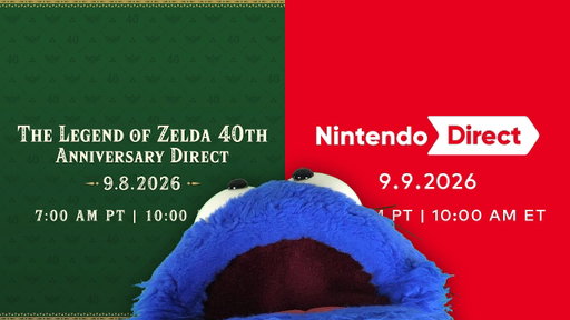 Oh this is very very big