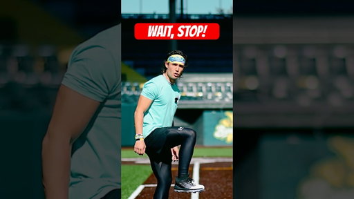 Baseball Superstitions 🤫
