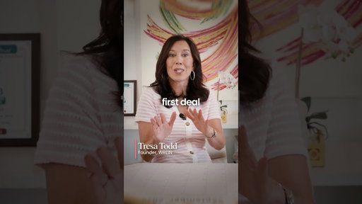 You Don’t Have to Go All In to Start in Real Estate