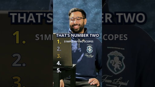 blind ranking ICONIC CS MAJOR moments #cs2