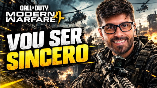 ESSE É O MODO QUE EU MAIS GOSTO NESSE JOGO
