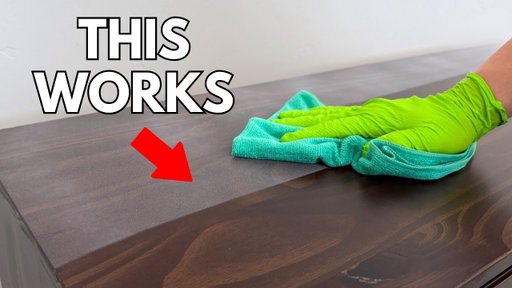 The Best Way To Dust Your Home