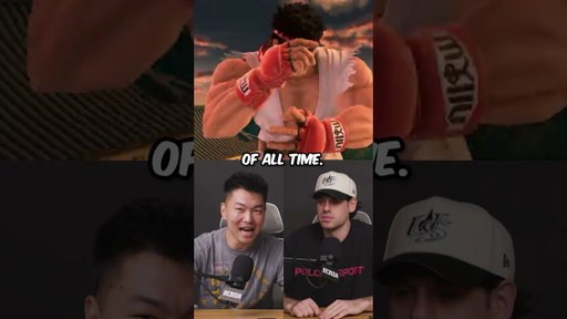 Can the ASIANS Compete in the RACIAL DRAFT?! 💨