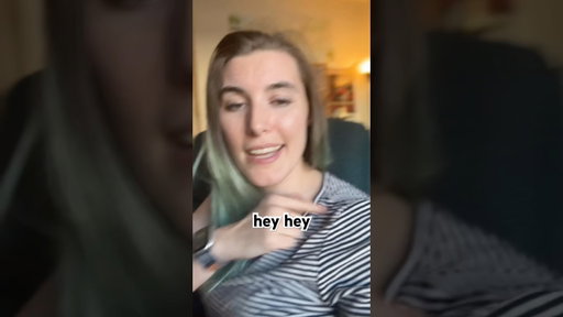 Disrespect your phone