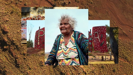 The Fred Hollows Foundation New Limited-Edition range