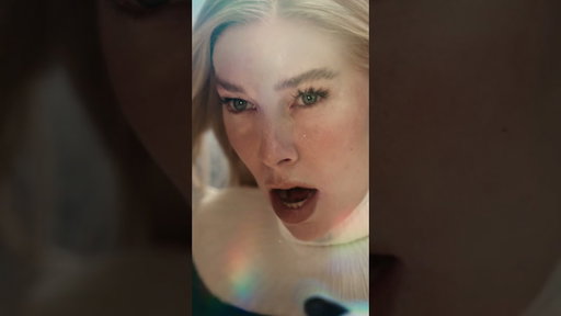 Avengers: Doomsday | Official Trailer | In Theaters December 18