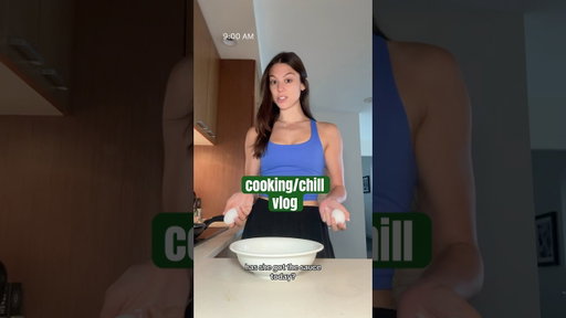 I'm gonna get it one of these days..🥚 #vlog #dayinmylife #spendthedaywithme #couple