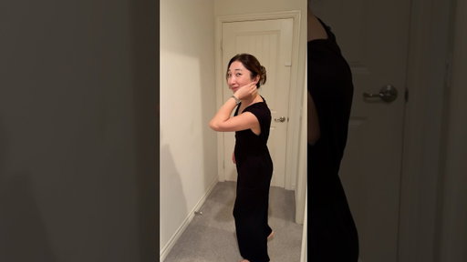 Surprising wife with jewelry birthday gift