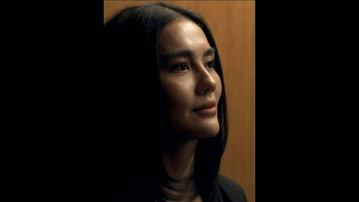 Agnez Mo dan Anggun pengen makan soto ayam di Amerika | 🎬: REACHER