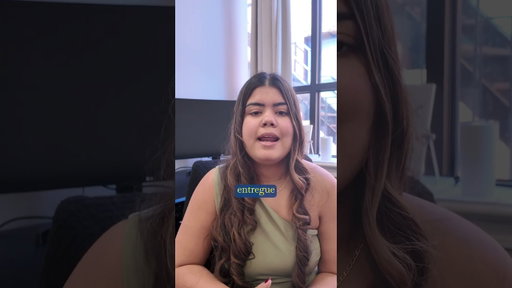 Você sabe o que fazer se o ICE bater à sua porta? 🤔🏠