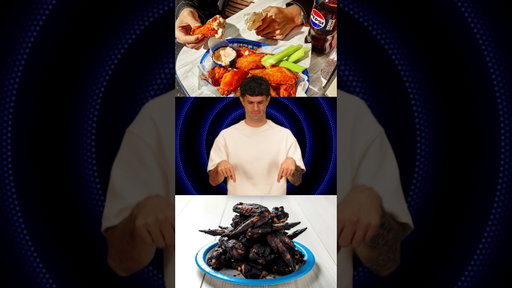 my food with Pepsi: 😁 my food without Pepsi: 🤮