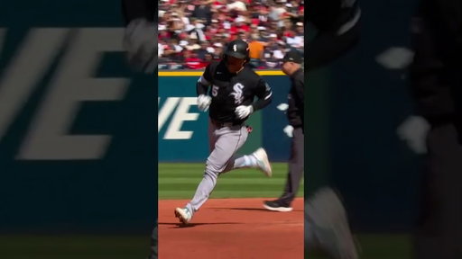 this call of Munetaka Murakami's home run is 💯 #shorts #highlights #mlb