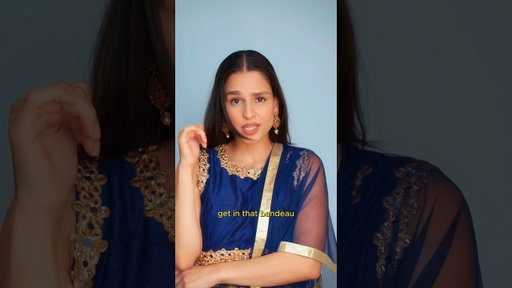 What was she thinking? 🤨 #newmusic